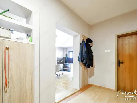 Prodaja, kuća, 525m², Centar, Tivat - image 7