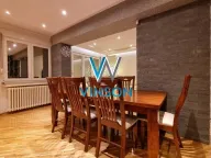 Izdavanje, trosoban stan, 92m², Novi Sad Sve Podlokacije, Novi Sad - image 8