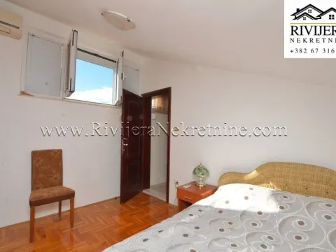 Prodaja, dvosoban stan, 56m², Bijela, Herceg Novi - image 10