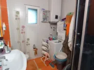 Prodaja, kuća, 180m², Zaljevo, Bar - image 10