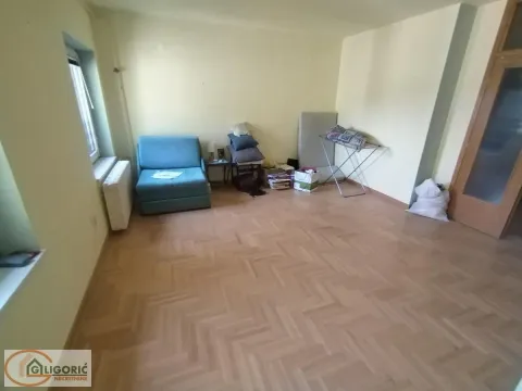 Prodaja, dvosoban stan, 58m², Banovo Brdo, Beograd - image 4