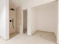 Sale, house, 240m², Kamenovo, Budva - image 31