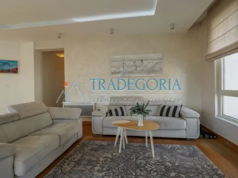 Prodaja, stan, 121m², Budva, Crna Gora - image 3
