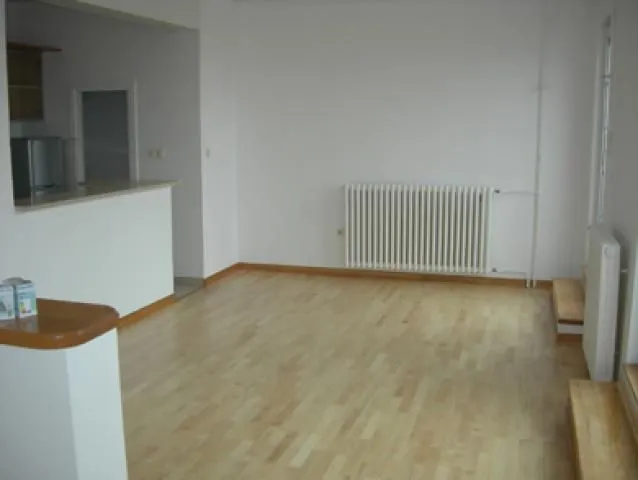 Izdavanje, stan, 145m², Stari Grad, Beograd