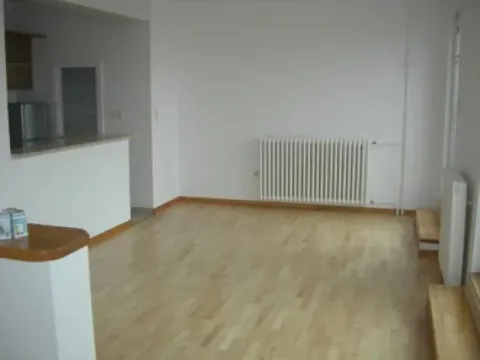 Izdavanje, stan, 145m², Stari Grad, Beograd - image 2