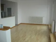 Izdavanje, stan, 145m², Stari Grad, Beograd - image 2