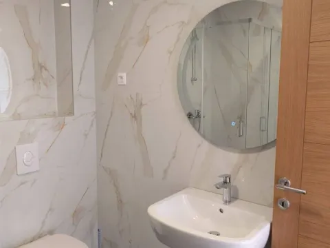 Prodaja, dvosoban stan, 93m², Kamenovo, Budva - image 4