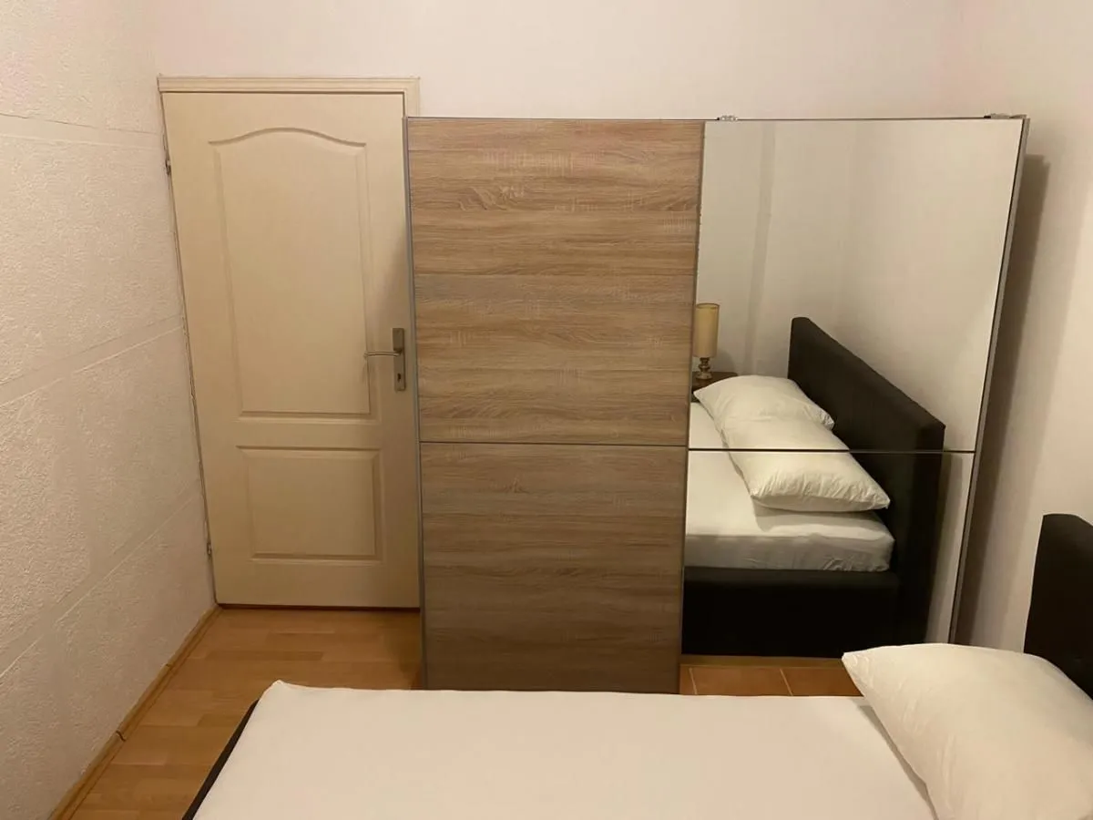 Rent, house, 120m², Nalježići, Kotor