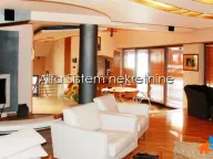 Izdavanje, kuća, 400m², Voždovac Sve Podlokacije, Beograd - image 2