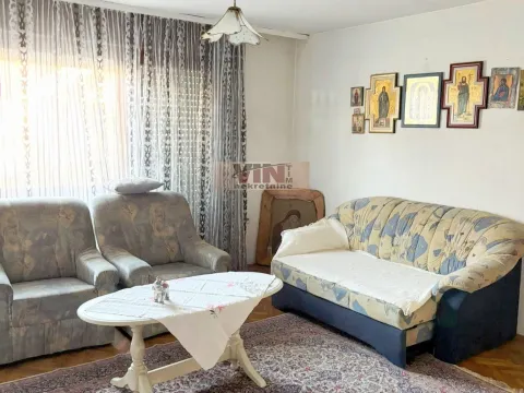 Sale, house, 280m², Kruševac, Srbija - image 12