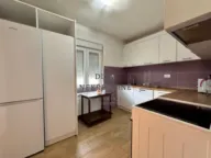 Rent, house, 200m², Tološi, Podgorica - image 3