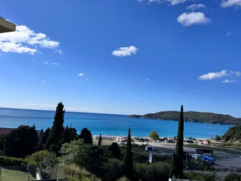 Prodaja, jednosoban stan, 59m², Bečići, Budva - image 1