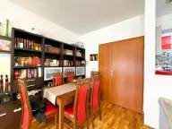 Prodaja, trosoban stan, 97m², Zagorič, Podgorica - image 4