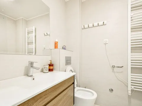 Prodaja, dvosoban stan, 69m², Donja Lastva, Tivat - image 3