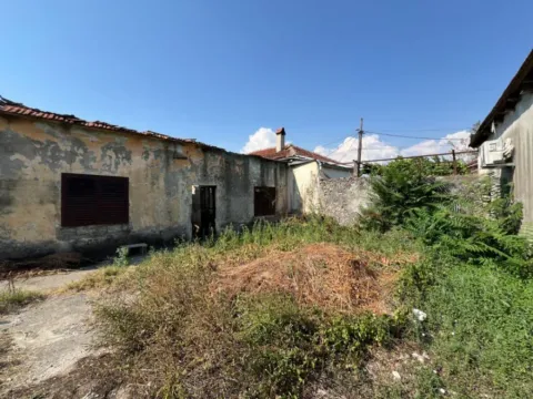 Sale, land lot, 576m², Stara Varoš, Podgorica - image 8