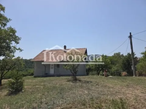 Prodaja, kuća, 66m², Nemenikuće, Sopot - image 6