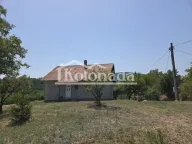 Prodaja, kuća, 66m², Nemenikuće, Sopot - image 10