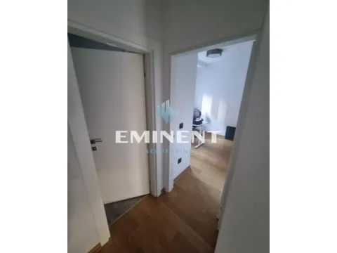 Rent, apartment, 86m², Lipov Lad, Zvezdara Sve Podlokacije - image 7