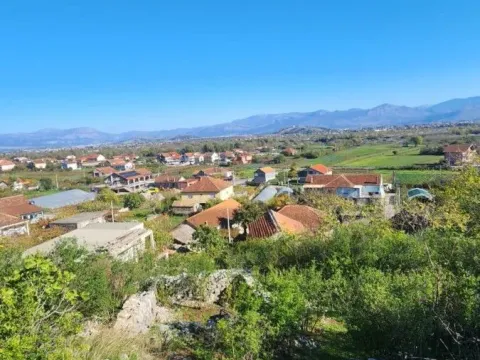 Prodaja, kuća, 135m², Podgorica, Crna Gora - image 7