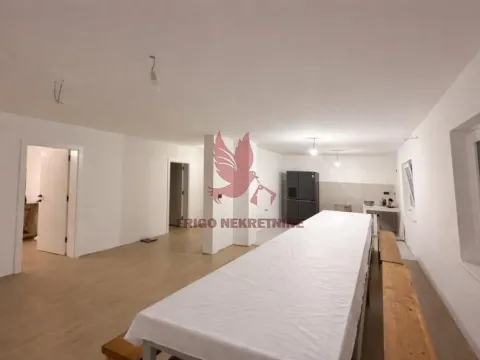 Rent, four bedroom apartment, 100m², Krnjaca, Palilula Sve Podlokacije - image 12