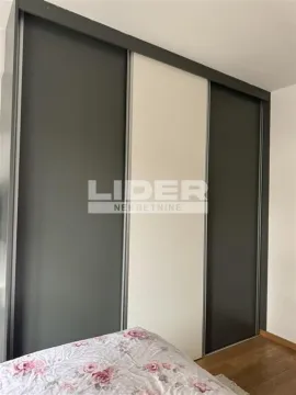 Izdavanje, trosoban stan, 70m², Crveni Krst, Beograd - image 6