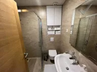 Izdavanje, jednosoban stan, 46m², Budva, Crna Gora - image 7