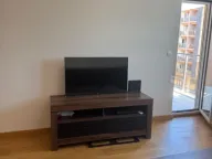 Rent, two bedroom apartment, 72m², New City, Podgorica - image 4