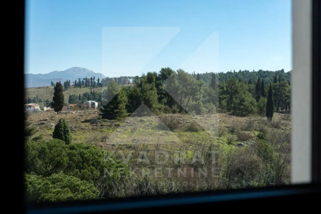 Prodaja, trosoban stan, 163m², Vezirov Most, Podgorica