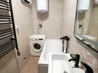 Sale, two bedroom apartment, 77m², Kava, Tivat - image 5