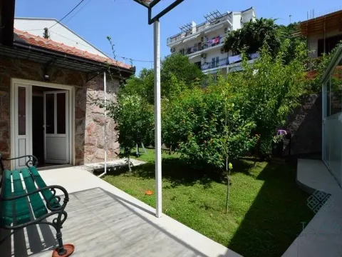 Prodaja, kuća, 427m², Kumbor, Herceg Novi - image 18