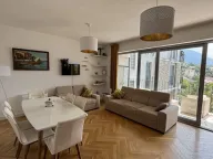 Prodaja, dvosoban stan, 78m², Kotor, Crna Gora - image 1