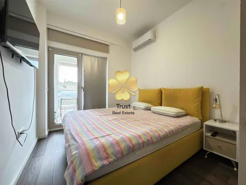 Izdavanje, dvosoban stan, 70m², Momišići, Podgorica - image 13