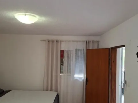 Izdavanje, garsonjera, 35m², Dumidran, Tivat - image 10