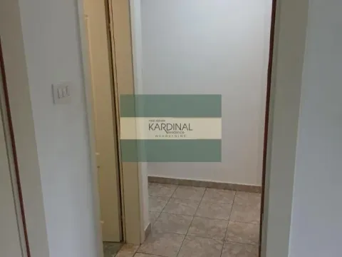 Prodaja, jednosoban stan, 36m², Telep, Novi Sad Sve Podlokacije - image 5