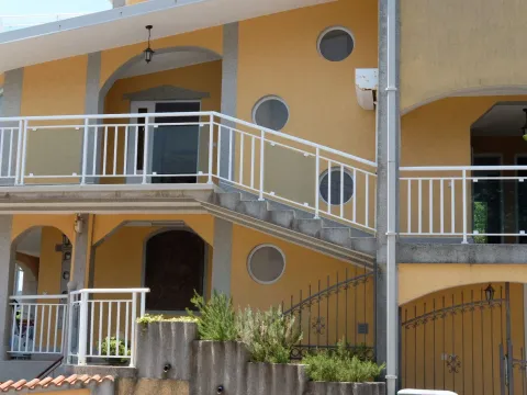 Sale, house, 482m², Budva, Crna Gora - image 5