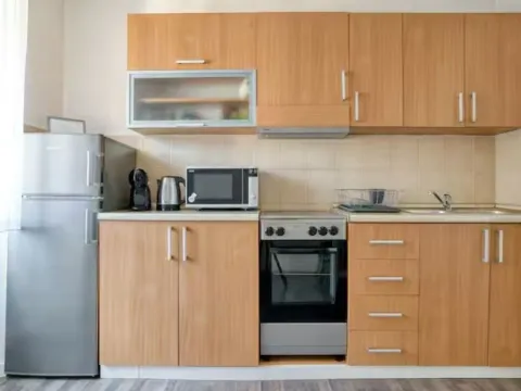Sale, one bedroom apartment, 42m², Stari Grad Kotor, Kotor - image 2