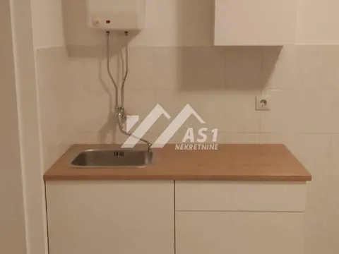 Izdavanje, trosoban stan, 65m², Novi Sad Sve Podlokacije, Novi Sad - image 6