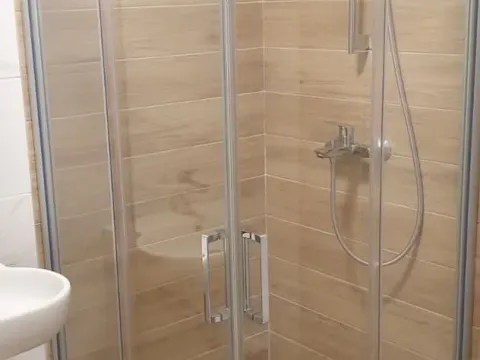 Sale, two bedroom apartment, 100m², Cetinje, Crna Gora - image 7