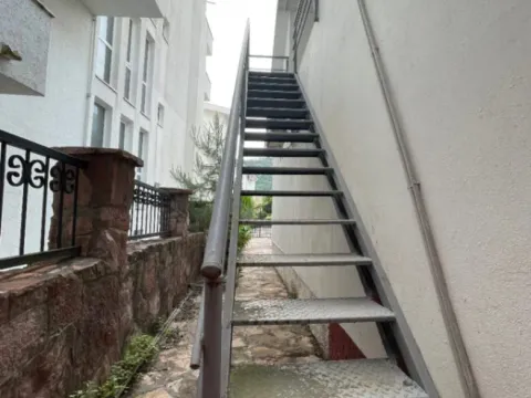 Prodaja, kuća, 96m², Čanj, Bar - image 12