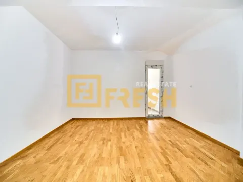 Prodaja, stan, 63m², Zagorič, Podgorica - image 9