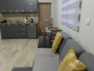 Izdavanje, kuća, 50m², Tivat, Crna Gora - image 5