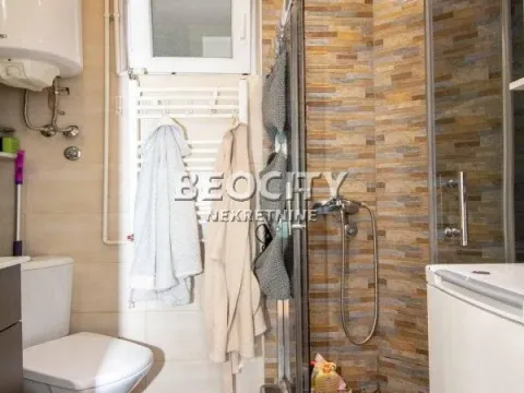 Prodaja, stan, 74m², Lion, Zvezdara Sve Podlokacije - image 18