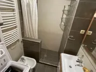 Izdavanje, dvosoban stan, 79m², Centar, Tivat - image 2