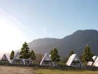 Sale, house, 80m², Blatina, Kolašin - image 1