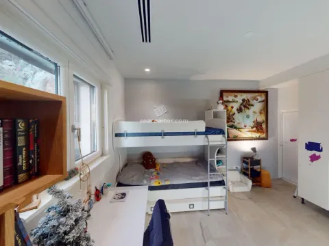 Sale, two bedroom apartment, 115m², Luštica Bay, Tivat - image 13