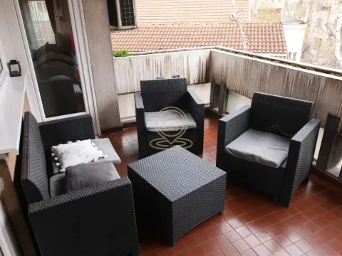 Sale, apartment, 163m², Medijana, Niš - image 11