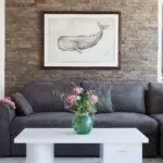 Prodaja, trosoban stan, 85m², Mainski Put, Budva - image 34