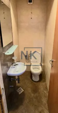 Prodaja, dvosoban stan, 64m², Stari Aerodrom, Podgorica - image 12