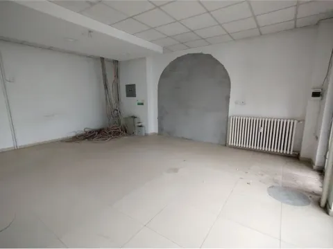 Izdavanje, poslovni prostor, 73m², Niš, Srbija - image 7