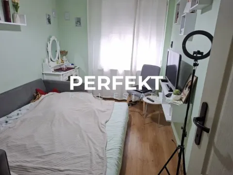 Prodaja, trosoban stan, 69m², Strelište, Pančevo - image 3